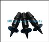 Samsung cn nozzles